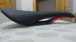 IMG-20161218-WA0029.jpg