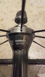 IMG-20161218-WA0007.jpg