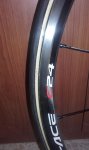 IMG-20161218-WA0006.jpg