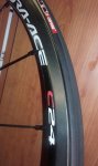 IMG-20161218-WA0005.jpg