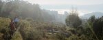 Panorama 2.JPG