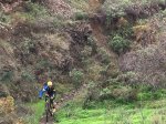 IMG-20161218-WA0002.jpg
