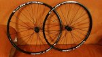 IMG-20161218-WA0014.jpg