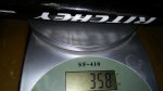 20161207_192620.jpg