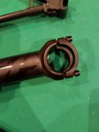IMG-20161218-WA0005.jpg