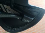 IMG_20161218_225118.jpg