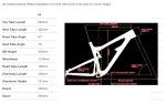 geometria bronson 2.JPG