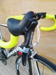 IMG-20161212-WA0014.jpg