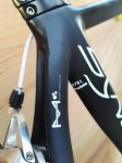 IMG-20161212-WA0015.jpg