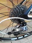 IMG-20161212-WA0013.jpg