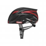 casco-abus-tec-tical-pro-v2-bora-argon-18-comprar-oferta-outlet.jpg