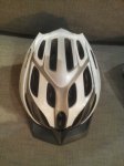 IMG-20161218-WA0044.jpg