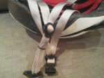IMG-20161218-WA0045.jpg