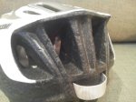 IMG-20161218-WA0046.jpg