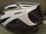 IMG-20161218-WA0047.jpg