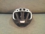 IMG-20161218-WA0050.jpg
