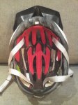 IMG-20161218-WA0052.jpg