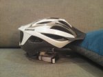 IMG-20161218-WA0059.jpg