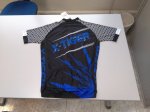 IMG_20161219_104718.jpg