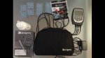 IMG-20161219-WA0000.jpg
