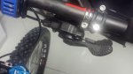 20161219_133112.jpg
