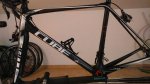 IMG-20161216-WA0033.jpg