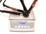 Scale 900 SL 2016 weight.jpg