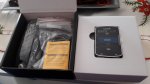 20161219_142301.jpg