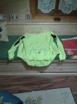 20161213_210546.jpeg