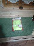 20161213_211217.jpeg