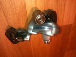 IMG_20161212_190736.jpg