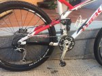 IMG-20161217-WA0011.jpg