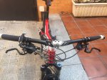IMG-20161217-WA0010.jpg