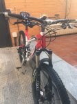IMG-20161217-WA0012.jpg