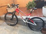 IMG-20161217-WA0014.jpg