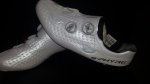 20161219_191039.jpg