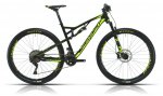29_XC_05_YELLOW.jpg