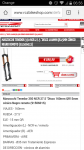 Screenshot_2016-12-20-06-56-46.png