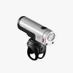 10945_A_1_Ion_700_USB_Headlight (2).jpg