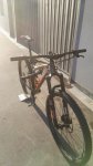 IMG_20161202_163058.jpg