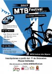 cartel mtb3.jpg