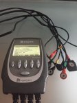 IMG-20161219-WA0006.jpg