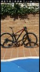 IMG-20161220-WA0000.jpg