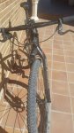 IMG-20161220-WA0001.jpg