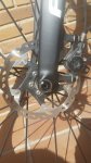 IMG-20161220-WA0002.jpg