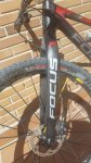 IMG-20161220-WA0003.jpg