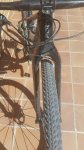 IMG-20161220-WA0004.jpg