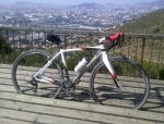 ciclo3.jpg