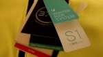 IMG_20161126_115537818.jpg
