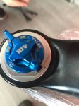 IMG-20161217-WA0002.jpg